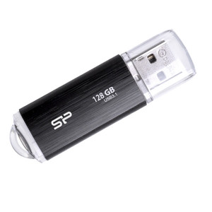 Flash disque 128Go silicon power B02
