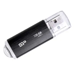 Flash disque 128Go silicon power B02