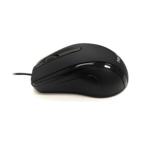 SOURIS OPTIQUE HAVIT MS753