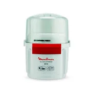 HACHOIR MOULINEX AD5601EG 800W BLANC