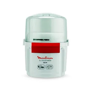 HACHOIR MOULINEX AD5601EG 800W BLANC