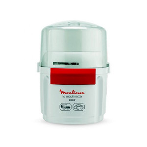 HACHOIR MOULINEX AD5601EG 800W BLANC