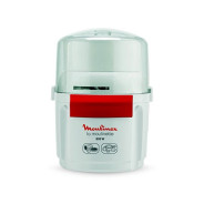 HACHOIR MOULINEX AD5601EG 800W BLANC