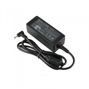 Chargeur ASUS 19V - 1.75A 4.0*1.35