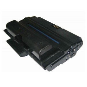 TONER ADAPTABLE SAMSUNG ML-3470D NOIR