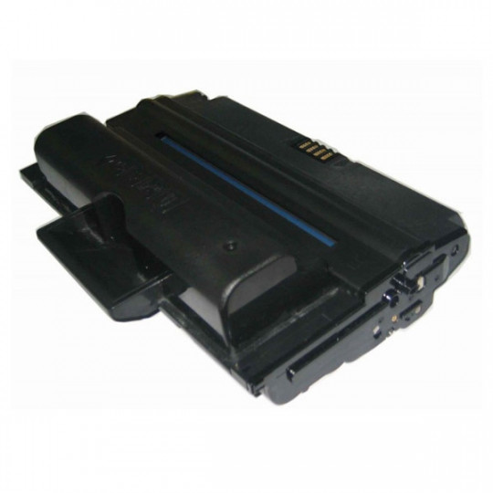 TONER ADAPTABLE SAMSUNG ML-3470D NOIR