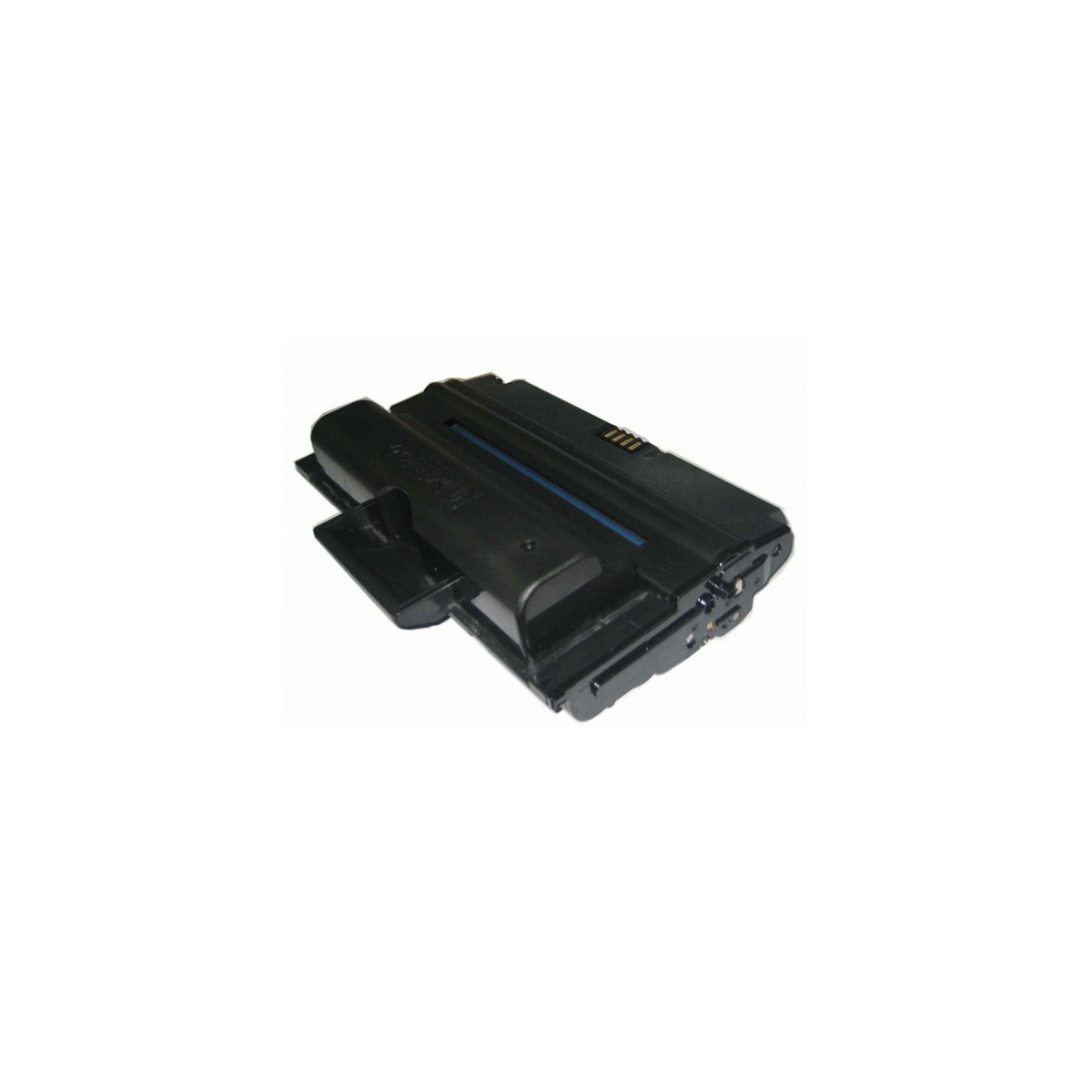 TONER ADAPTABLE SAMSUNG ML-3470D NOIR