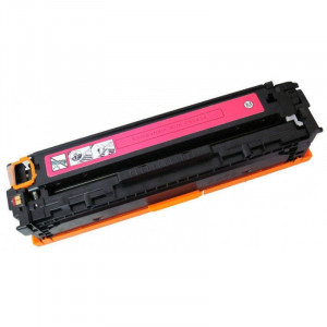 TONER ADAPTABLE HP UNIVERSEL CB543A-CF213A-CE323A MAGENTA