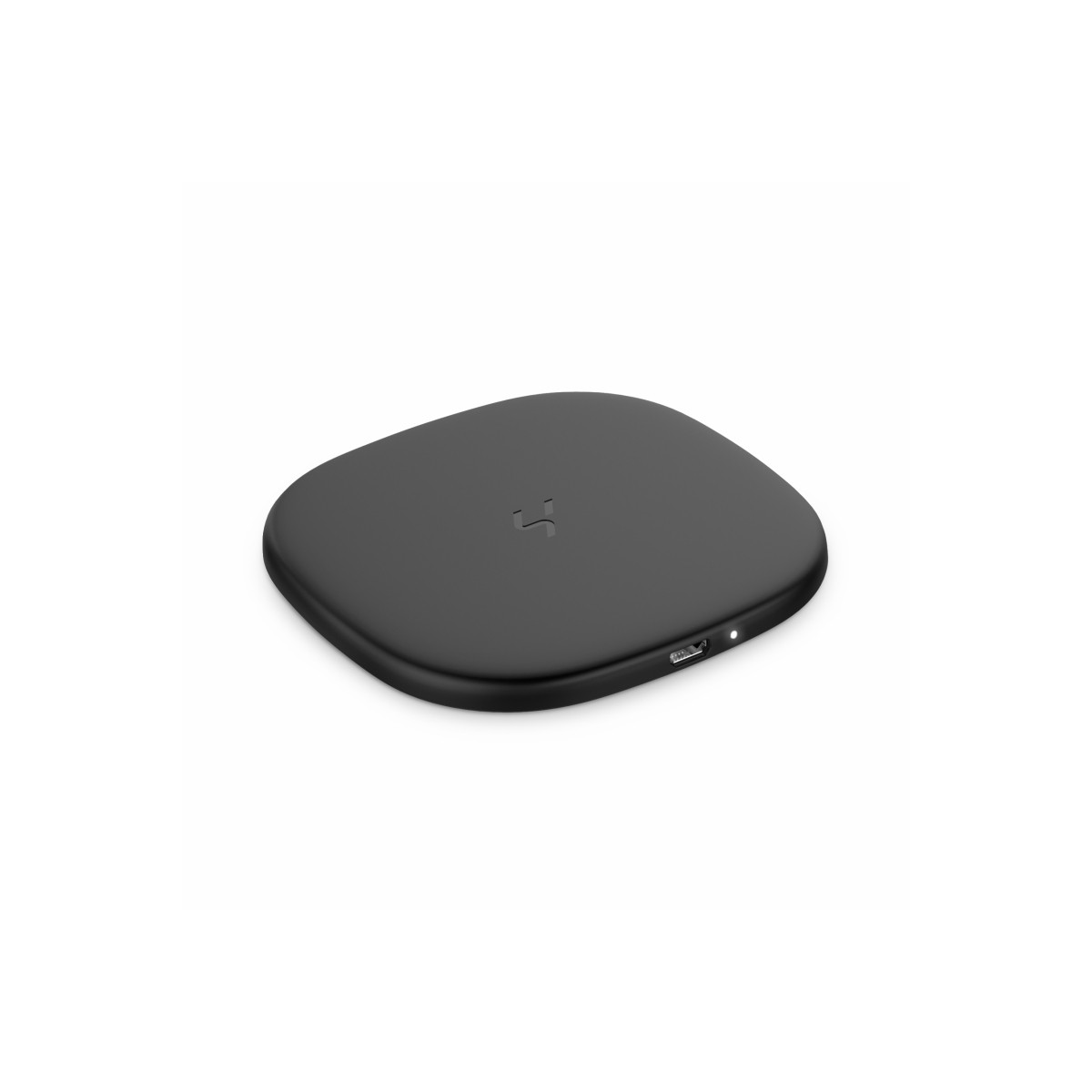 CHARGEUR WIFI HAVIT H33
