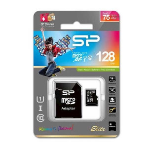 Botier HDD Plug Play 3To USB2.0 SSD pour stockage externe - Cdiscount  Informatique