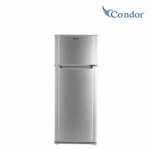Réfrigérateur DeFrost Condor 270L CRF-T36GH07-G Agora informatique 