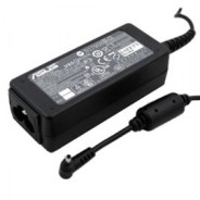 CHARGEUR ASUS 19V   2.1A