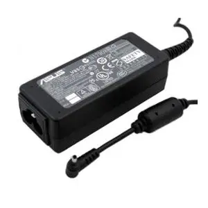 CHARGEUR ASUS 19V 2.1A 2.5*.07