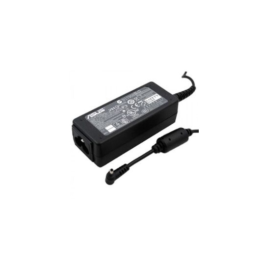 CHARGEUR ASUS 19V   2.1A