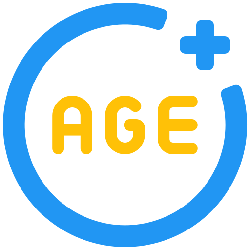Âge Limite