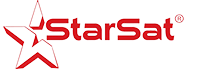 StarSat 