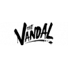 Vandal
