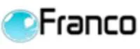 Franco