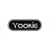 YOOKIE