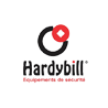 HARDYBILL