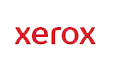 XEROX