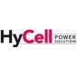 Hycell