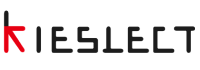 KIESLECT