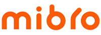 mibro
