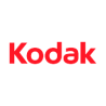 kodak