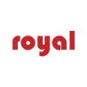 ROYAL