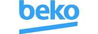 BEKO