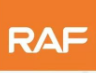 RAF