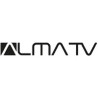 ALMA