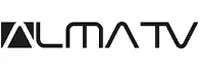 ALMA