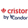 Cristor