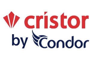 Cristor