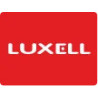 LUXELL