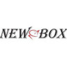 New Box