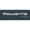 ROWENTA