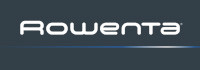 ROWENTA