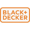 Black & Decker