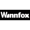 Winnfox