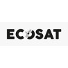 ECOSAT