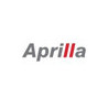 APRILLA