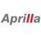 APRILLA