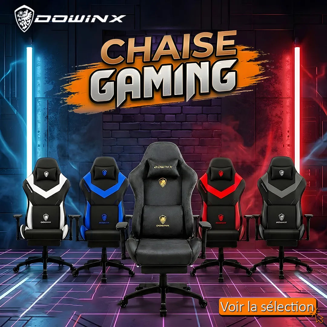 chaise-gaming