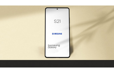 Samsung Galaxy S21 Ultra 5G : Un meilleur Galaxy